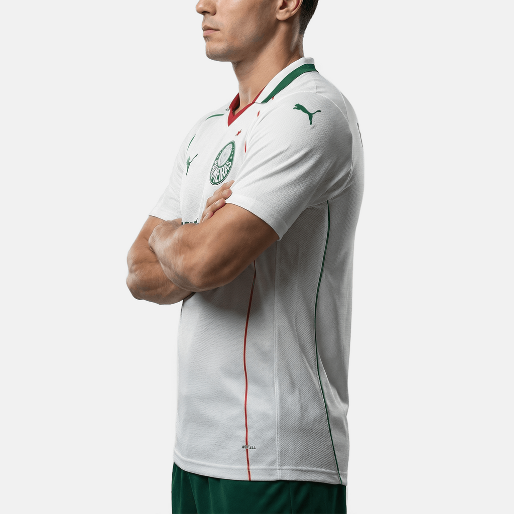 Group17_39a97bc8-8b7a-4f6c-b700-f30848238439 - Ride Up Sports