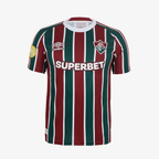 I---SEMPATRO_6e11899c-0098-413d-8f60-02f240d23da4 - Ride Up Sports