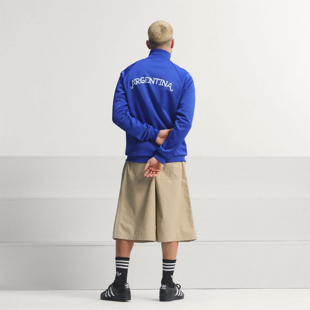 Jaqueta_Argentina_Originals_Azul_JZ6305_HM3_hover.tiff - Ride Up Sports
