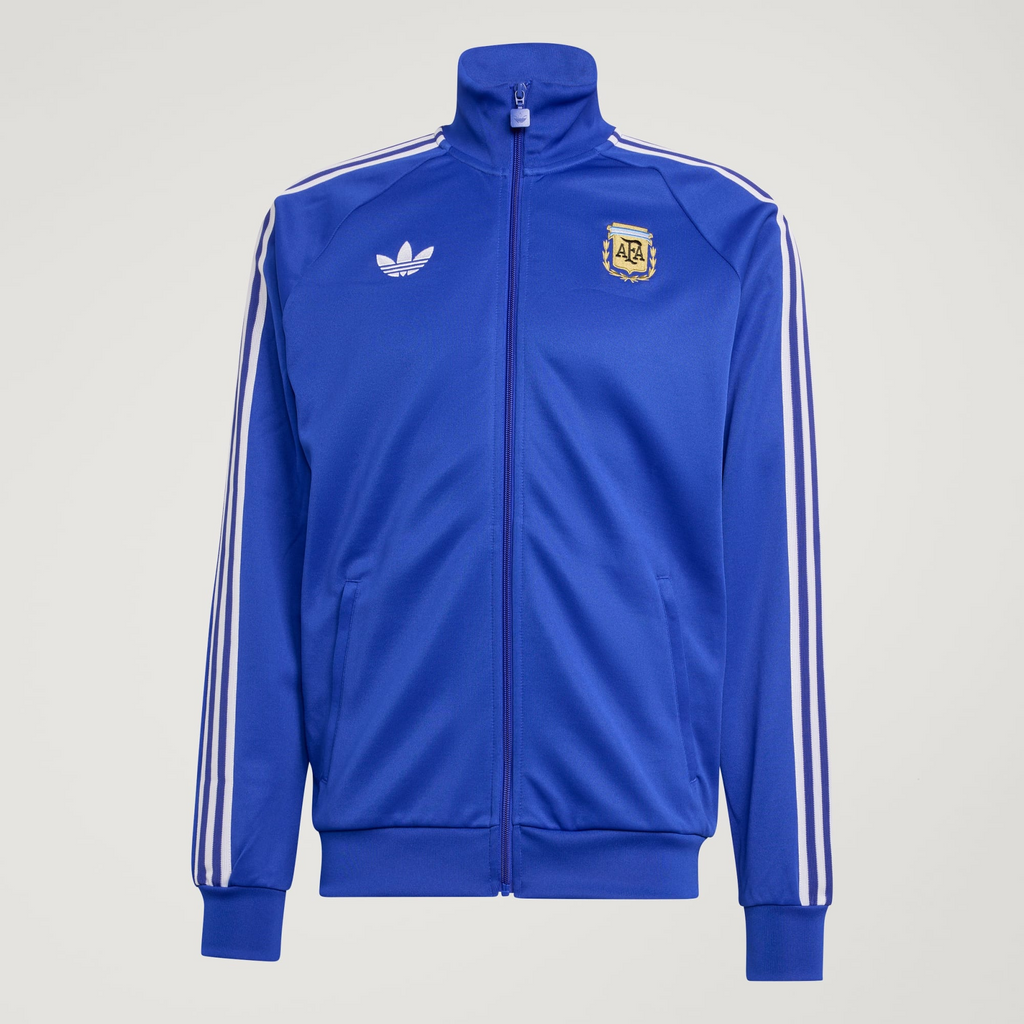 Jaqueta_Argentina_Originals_Azul_JZ6305_HM5 - Ride Up Sports