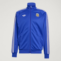 Jaqueta_Argentina_Originals_Azul_JZ6305_HM5 - Ride Up Sports