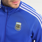 Jaqueta_Argentina_Originals_Azul_JZ6305_HM6 - Ride Up Sports
