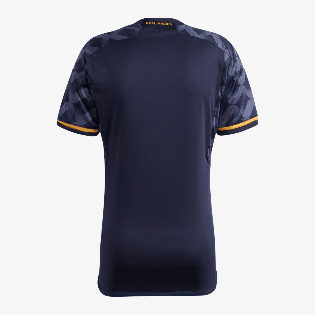 MockupCamisasparaoSite_2 - Ride Up Sports