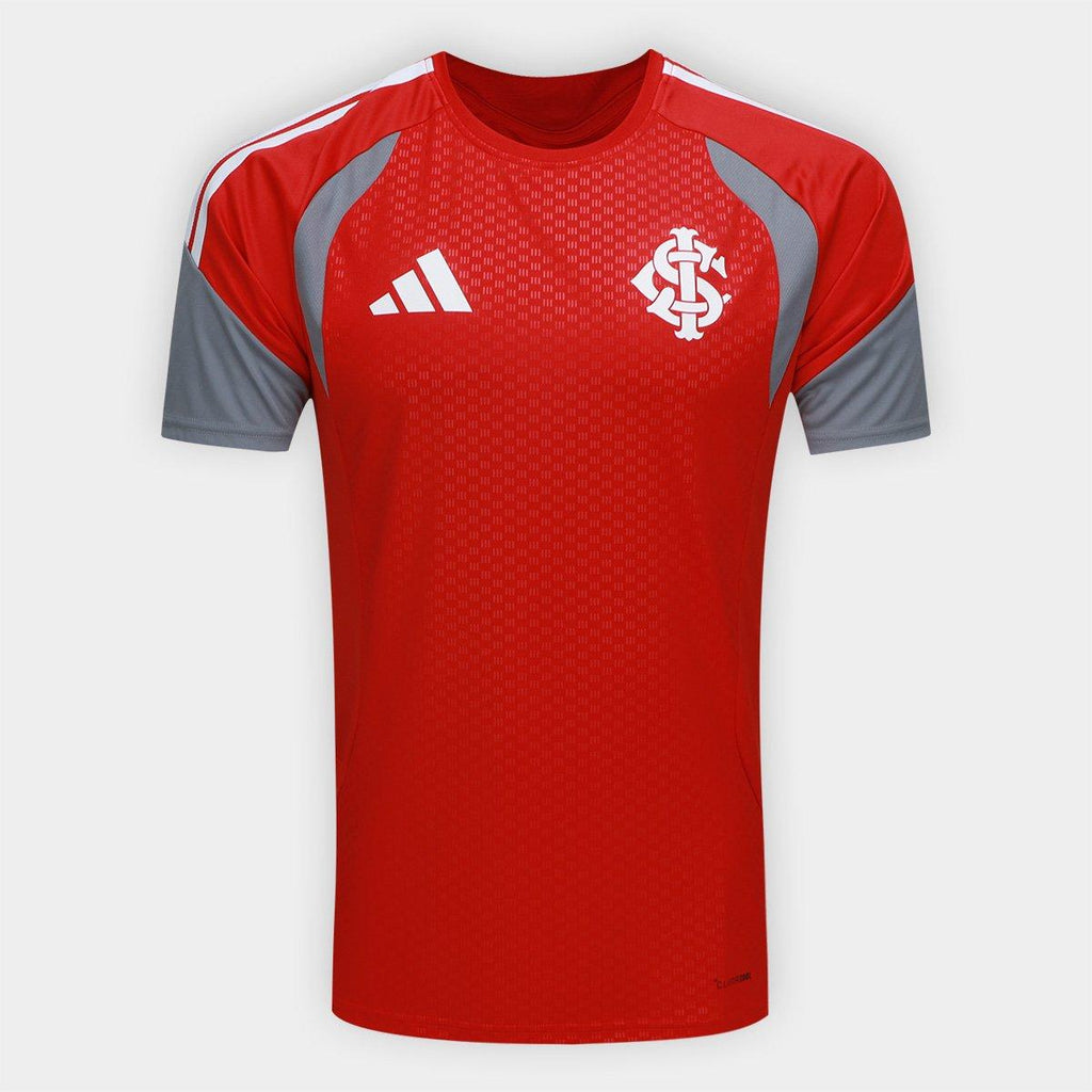 NTS_PRD4732091_SKU5916398_LARGE_1292759049_Camisa-Internacional-2627--Treino-Adidas-Masculina-G-Vermelho - Ride Up Sports
