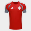 NTS_PRD4732091_SKU5916398_LARGE_1292759049_Camisa-Internacional-2627--Treino-Adidas-Masculina-G-Vermelho - Ride Up Sports