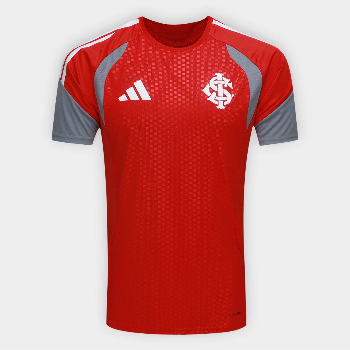 NTS_PRD4732091_SKU5916398_LARGE_1292759049_Camisa-Internacional-2627--Treino-Adidas-Masculina-G-Vermelho - Ride Up Sports