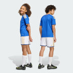 Shorts_Italia_26_I_Infantil_Bran_1_bf0e82a4-cd5f-48a2-95a9-d70a08169f6a - Ride Up Sports