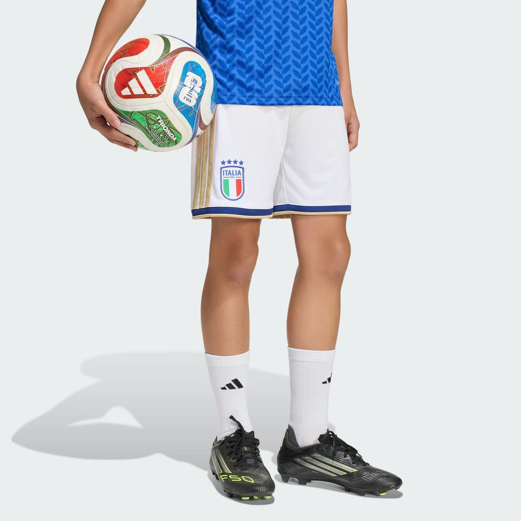 Shorts_Italia_26_I_Infantil_Bran_2_1a004a9e-d810-4b5e-b026-ba5257883387 - Ride Up Sports