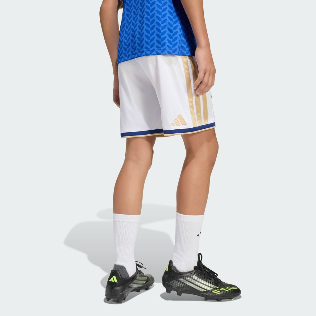 Shorts_Italia_26_I_Infantil_Bran_3_fffe7a31-6ea1-4926-b51c-179f9d79163e - Ride Up Sports