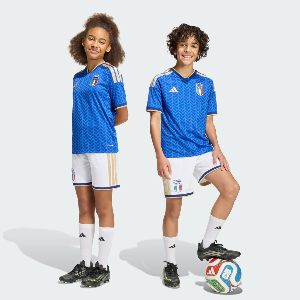 Shorts_Italia_26_I_Infantil_Bran_7181523f-76df-4aa2-8fac-a286bc9182a9 - Ride Up Sports