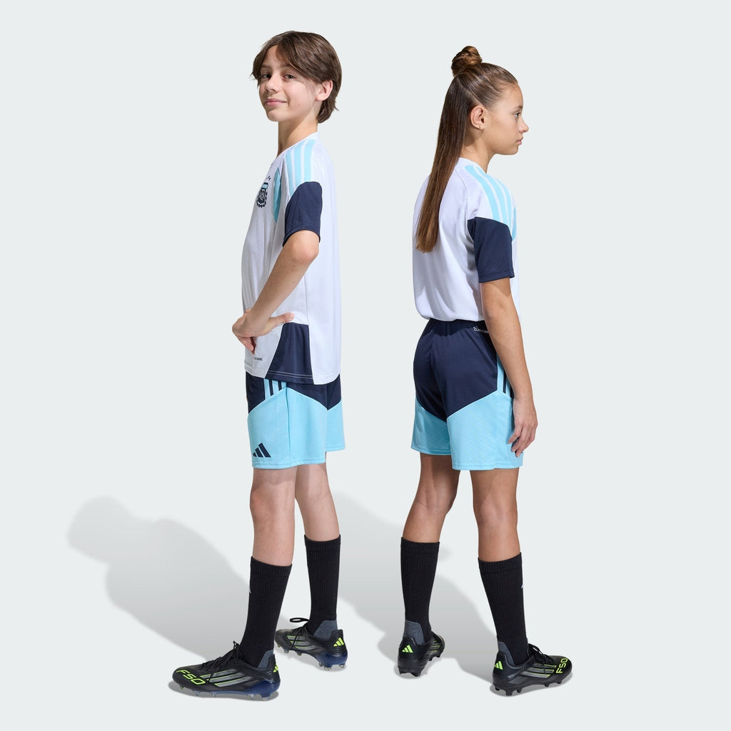 Shorts_de_Treino_da_Selecao_Arge_1_50ccd295-f47d-4167-bffb-74111aa8cacf - Ride Up Sports