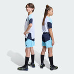 Shorts_de_Treino_da_Selecao_Arge_1_50ccd295-f47d-4167-bffb-74111aa8cacf - Ride Up Sports