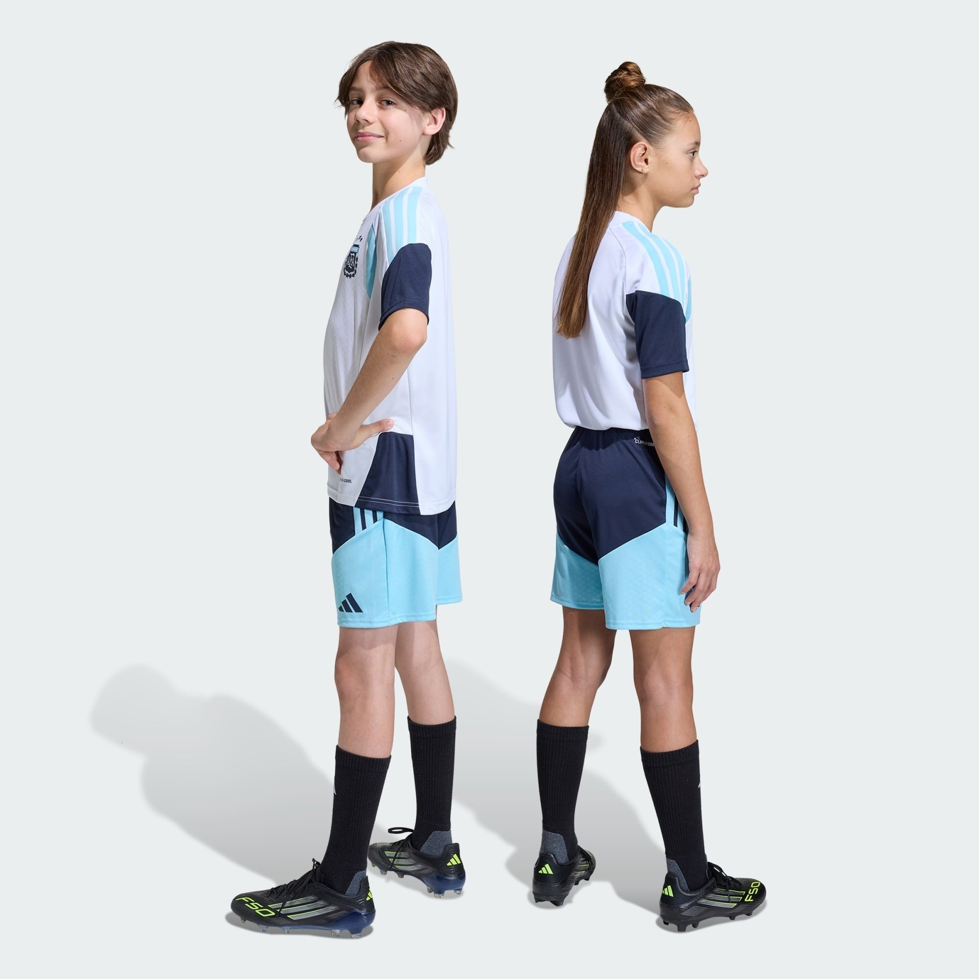 Shorts_de_Treino_da_Selecao_Arge_1_50ccd295-f47d-4167-bffb-74111aa8cacf - Ride Up Sports