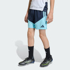 Shorts_de_Treino_da_Selecao_Arge_2_dd285ecb-70d0-41e6-9fe8-990b961aabd4 - Ride Up Sports