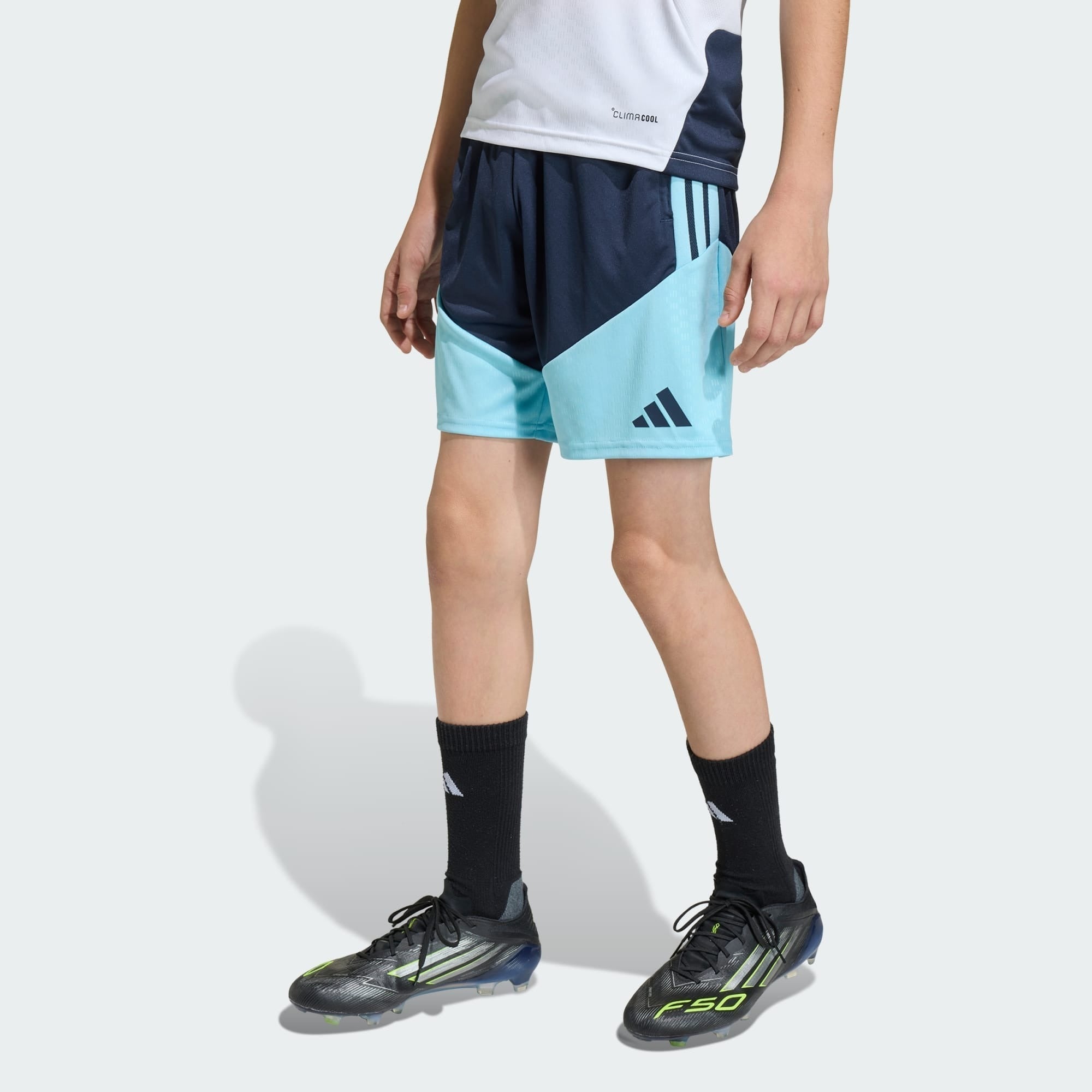 Shorts_de_Treino_da_Selecao_Arge_2_dd285ecb-70d0-41e6-9fe8-990b961aabd4 - Ride Up Sports