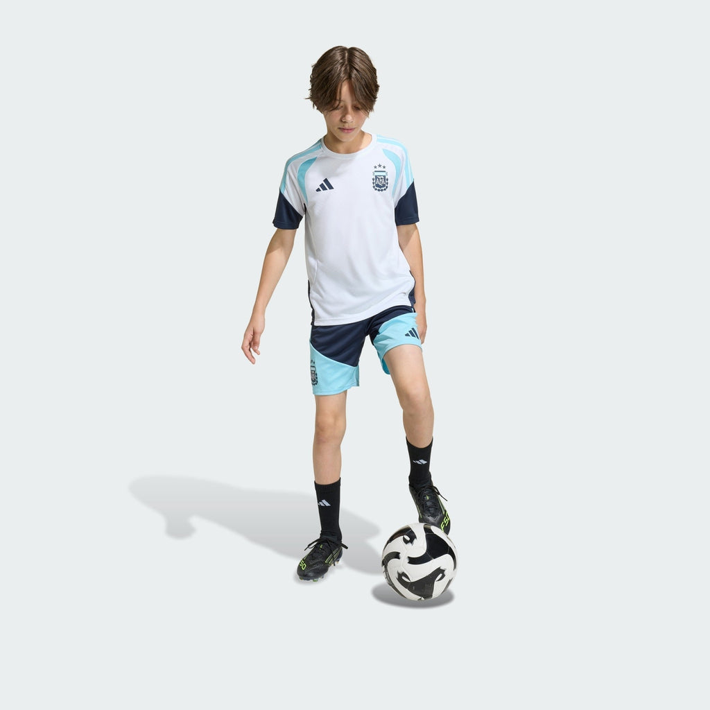 Shorts_de_Treino_da_Selecao_Arge_3_dbf5ebd5-e98a-4471-b6ef-d6faa175eaad - Ride Up Sports