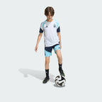 Shorts_de_Treino_da_Selecao_Arge_3_dbf5ebd5-e98a-4471-b6ef-d6faa175eaad - Ride Up Sports
