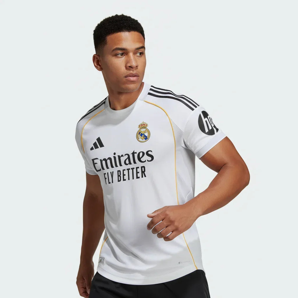 a2832a51-a6f7-42c2-8562-bd2ffa534f18 - Ride Up Sports