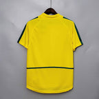 aed727d1_71deb173-8297-4c3d-a216-88ca9dc81ce0 - Ride Up Sports