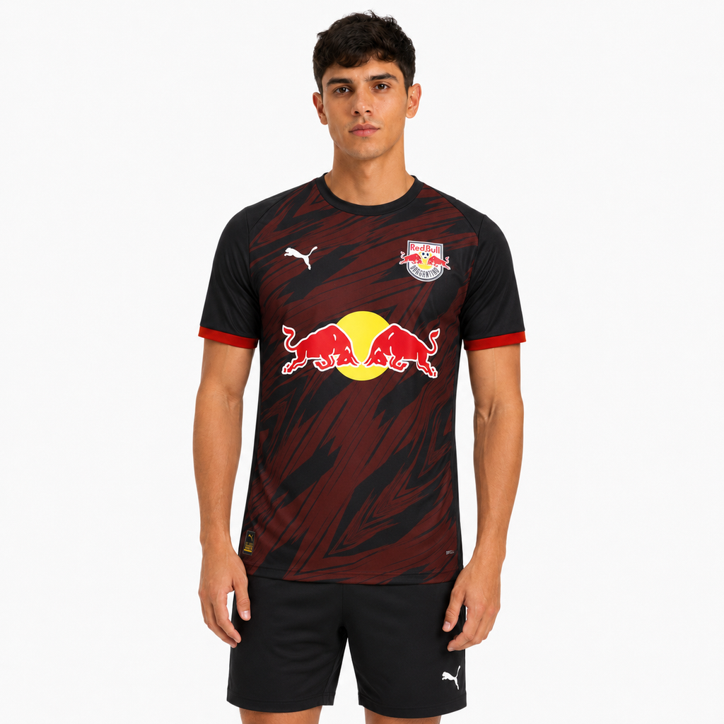 b3ab0bef-3b93-4abe-855c-6643077b94f1 - Ride Up Sports