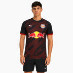 b3ab0bef-3b93-4abe-855c-6643077b94f1 - Ride Up Sports