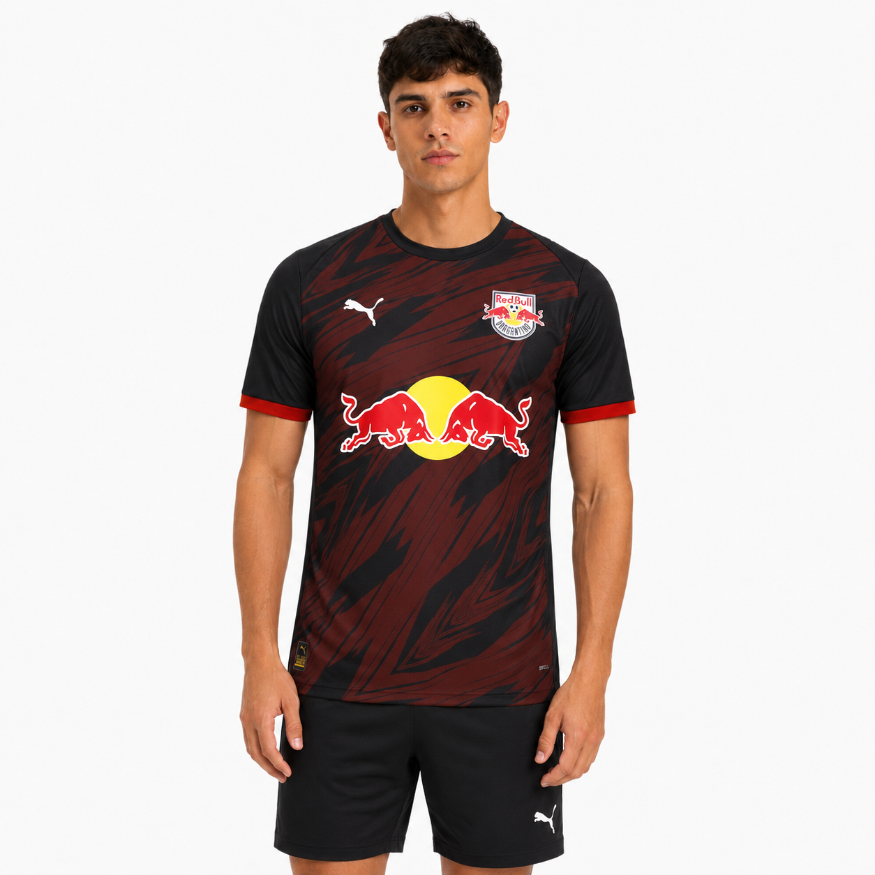 b3ab0bef-3b93-4abe-855c-6643077b94f1 - Ride Up Sports