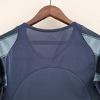 b5119ed9 - Ride Up Sports