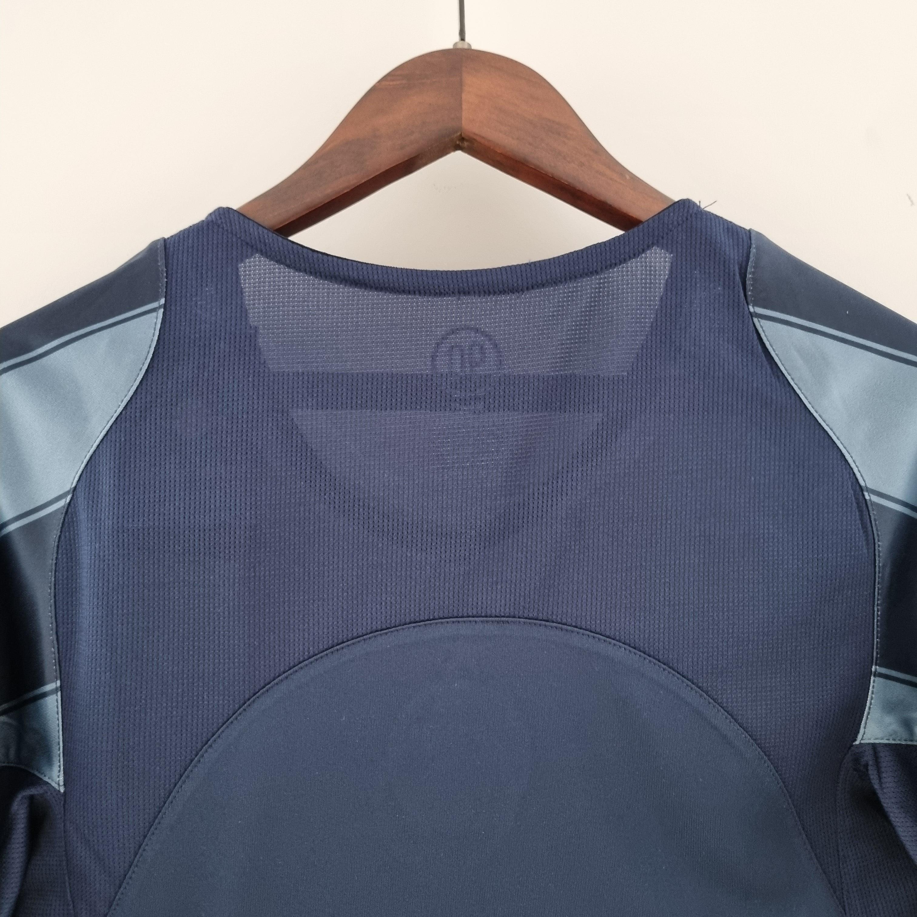b5119ed9 - Ride Up Sports