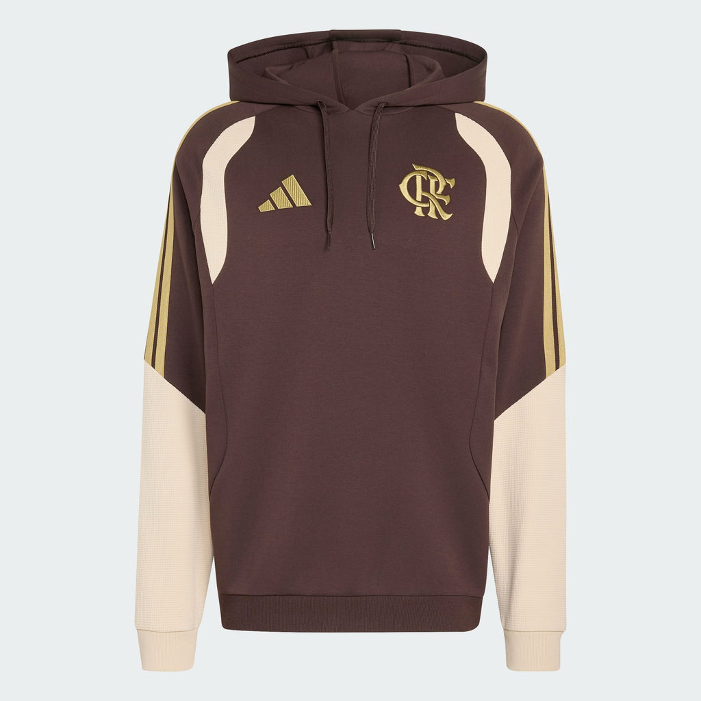 blusa_treino_com_capuz_tiro_26_competition_cr_flamengo_marrom_jz2355_01_laydown - Ride Up Sports