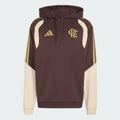 blusa_treino_com_capuz_tiro_26_competition_cr_flamengo_marrom_jz2355_01_laydown - Ride Up Sports