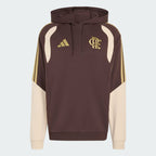 blusa_treino_com_capuz_tiro_26_competition_cr_flamengo_marrom_jz2355_01_laydown - Ride Up Sports