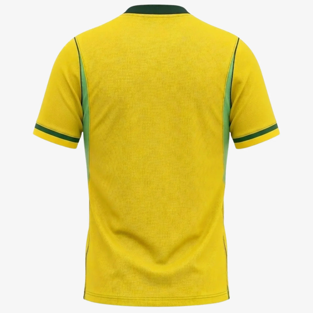 brasilcostastitular - Ride Up Sports