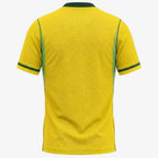 brasilcostastitular - Ride Up Sports