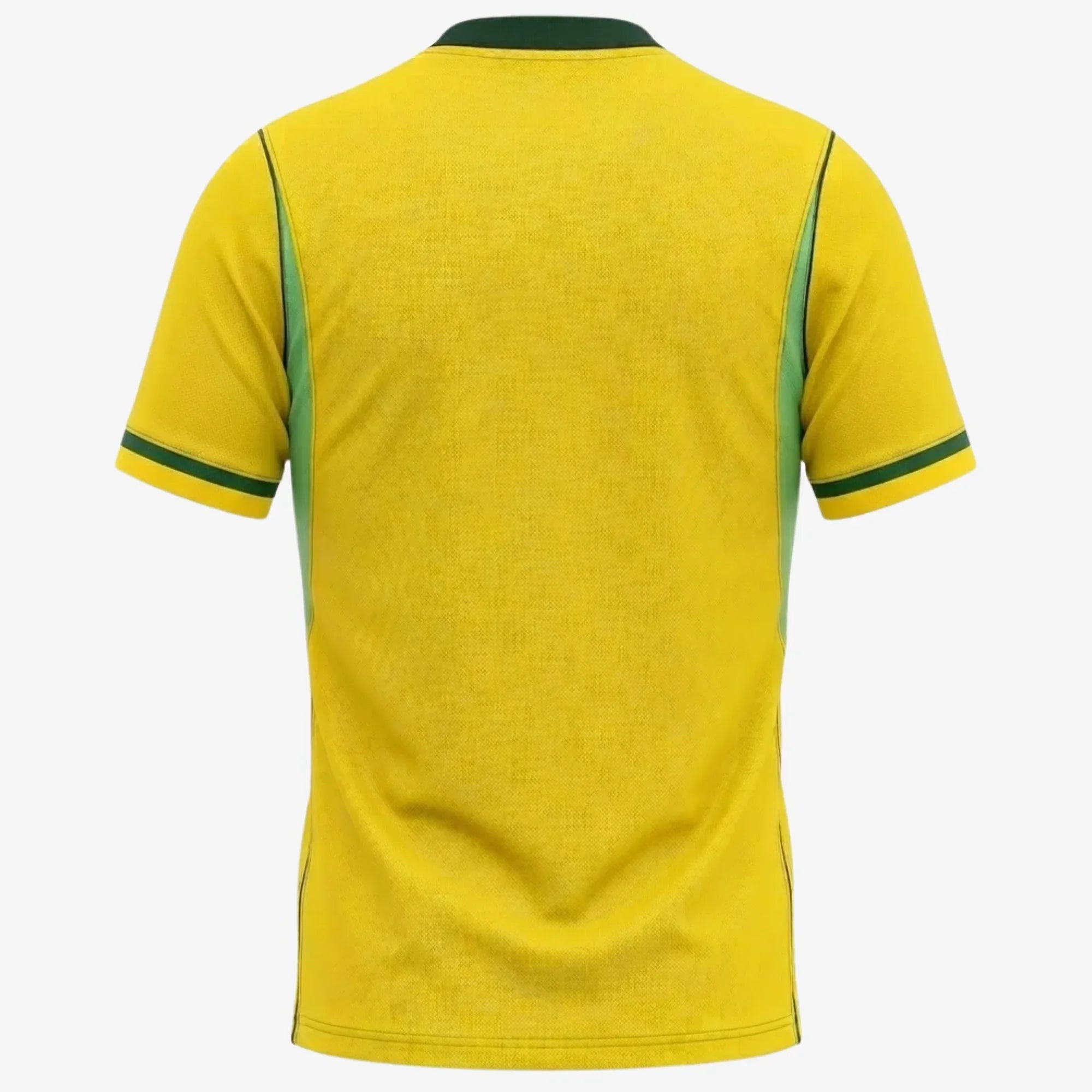 brasilcostastitular - Ride Up Sports