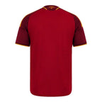 Men's AS Roma 26/27 Home Stadium Jersey