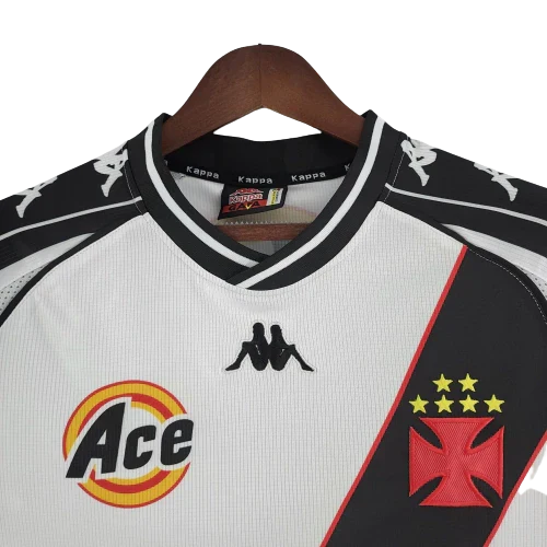 camisa-1-retro-2000-vasco-i-away-branca-ace-kappa-21-b6829984541660b3ab16807492169373-640-0 - Ride Up Sports