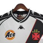 camisa-1-retro-2000-vasco-i-away-branca-ace-kappa-21-b6829984541660b3ab16807492169373-640-0 - Ride Up Sports