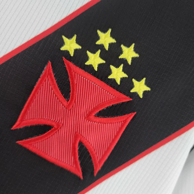 camisa-1-retro-2000-vasco-i-away-branca-ace-kappa-41-05ead2209e446295e516807492174616-640-0 - Ride Up Sports