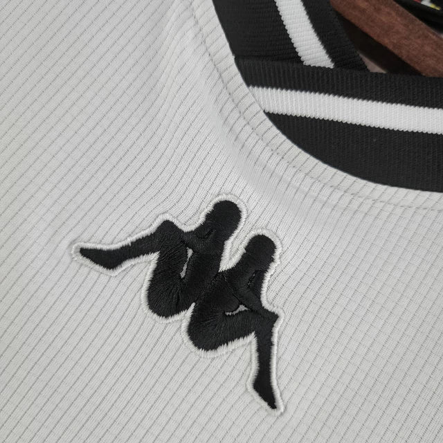 camisa-1-retro-2000-vasco-i-away-branca-ace-kappa-51-e04b76615ed0c6100b16807492174251-640-0 - Ride Up Sports