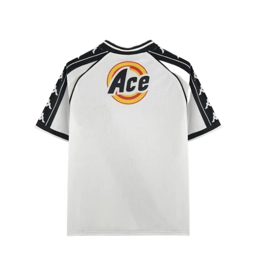camisa-1-retro-2000-vasco-i-away-branca-ace-kappa-61-62820e06b8026f1ee916807492167559-640-0 - Ride Up Sports