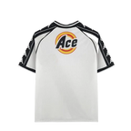 camisa-1-retro-2000-vasco-i-away-branca-ace-kappa-61-62820e06b8026f1ee916807492167559-640-0 - Ride Up Sports