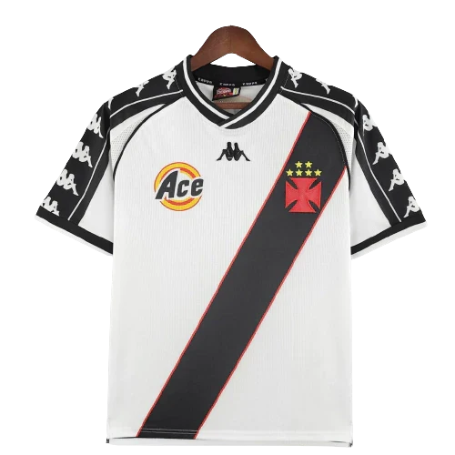 camisa-1-retro-2000-vasco-i-away-branca-ace-kappa1-2a72ff3a43db877e4e16807492142838-1024-1024 - Ride Up Sports
