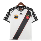 camisa-1-retro-2000-vasco-i-away-branca-ace-kappa1-2a72ff3a43db877e4e16807492142838-1024-1024 - Ride Up Sports