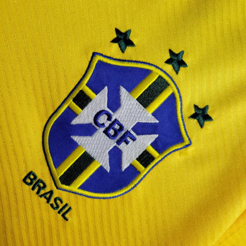 camisa-brasil-1994-031-2c979880b8258df14716643089930220-480-0 - Ride Up Sports