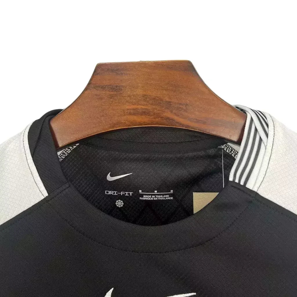 camisa-corinthians-ii-25-26-torcedor-nike-masculina-preta-3-15a42348edf46a579117537545383423-1024-1024 - Ride Up Sports