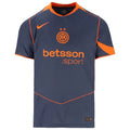 camisa-inter-de-mila-grafite-total-90-2025-26-third-jogador - Ride Up Sports