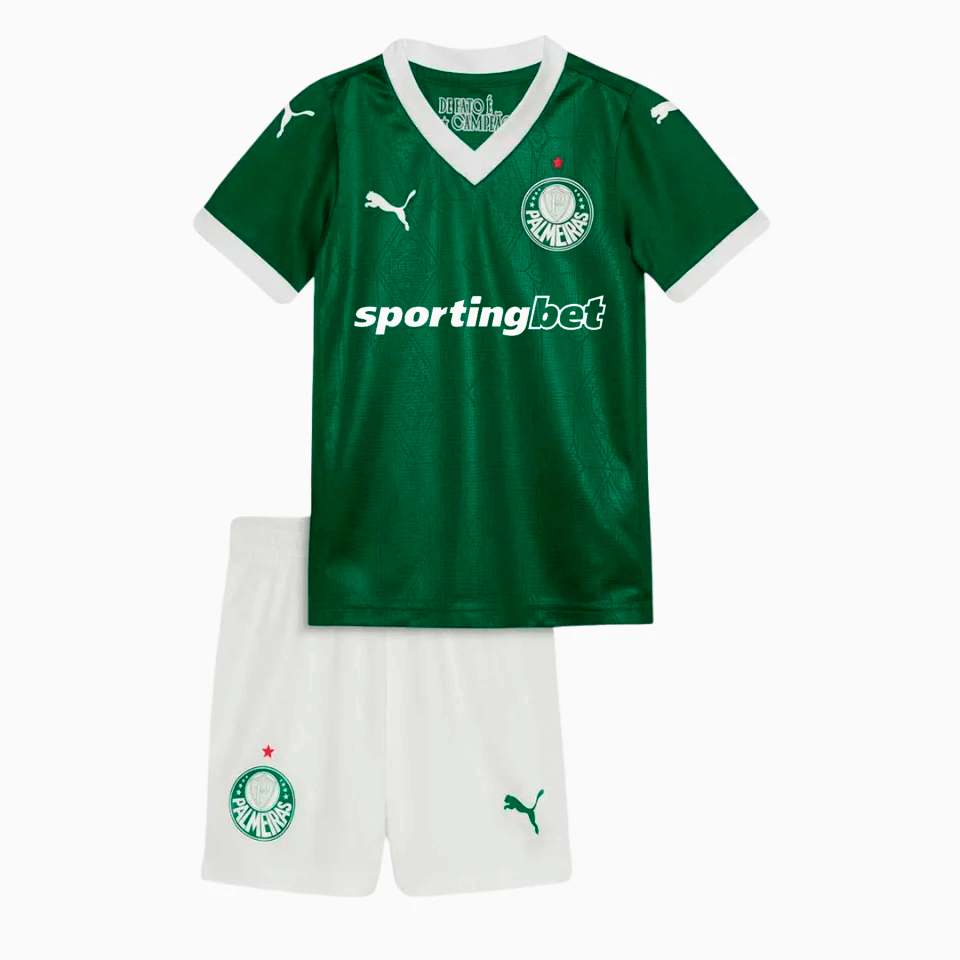 camisa-palmeiras_1 - Ride Up Sports