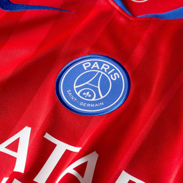 camisa-psg-2025-total-90-third-verlmelha_2_02c329af-5d63-4cf2-938b-4fe65b4144d0 - Ride Up Sports
