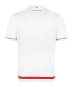 Monaco Away Men's Supporter Jersey 2026/27