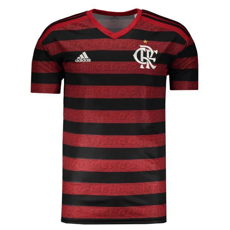 camisa_adidas_flamengo_i_2019_60615_1_20210806214211 - Ride Up Sports
